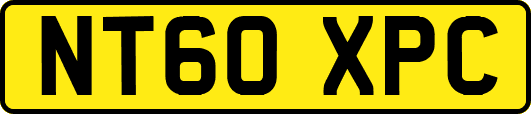 NT60XPC