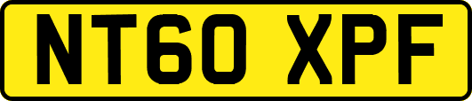 NT60XPF