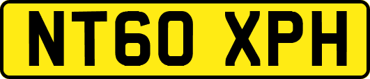 NT60XPH