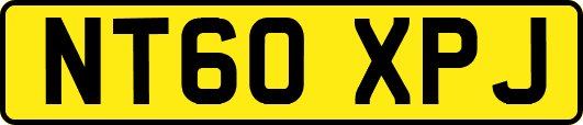 NT60XPJ