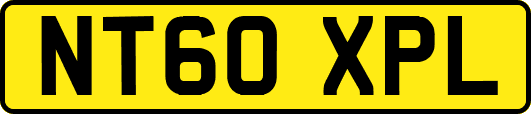 NT60XPL