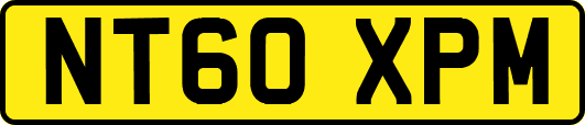 NT60XPM