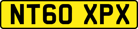 NT60XPX
