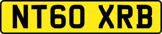 NT60XRB