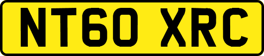 NT60XRC