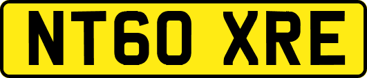 NT60XRE