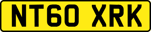 NT60XRK