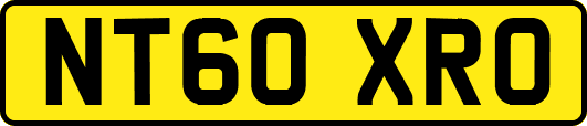 NT60XRO