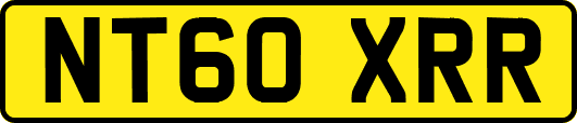 NT60XRR