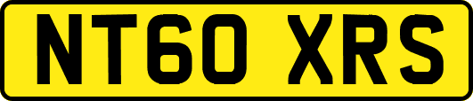 NT60XRS