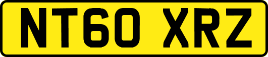 NT60XRZ