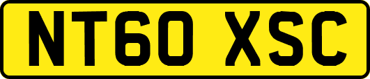 NT60XSC