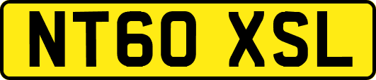 NT60XSL