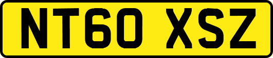 NT60XSZ