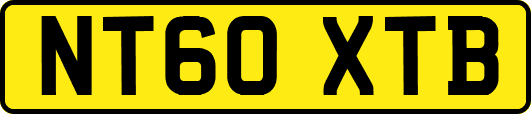 NT60XTB