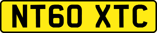 NT60XTC