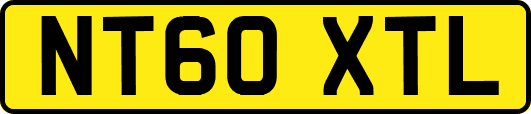 NT60XTL