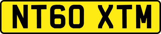 NT60XTM