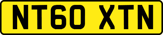 NT60XTN