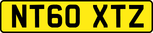 NT60XTZ
