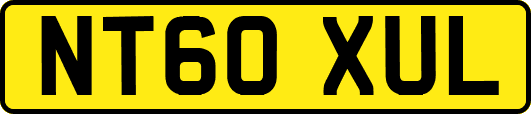 NT60XUL