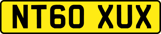 NT60XUX