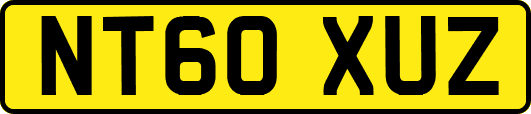 NT60XUZ