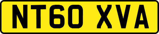 NT60XVA