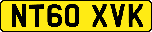 NT60XVK