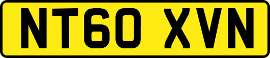 NT60XVN