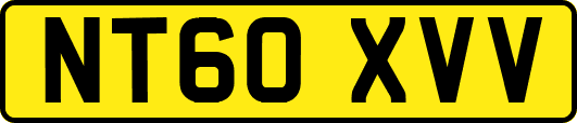 NT60XVV