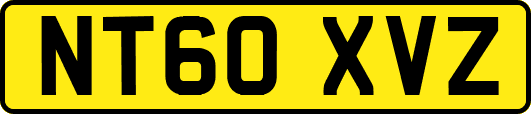 NT60XVZ