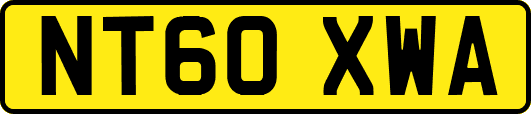 NT60XWA