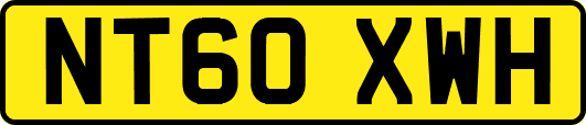 NT60XWH