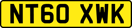 NT60XWK