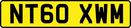 NT60XWM