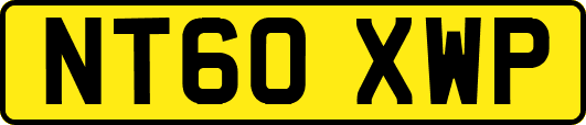 NT60XWP