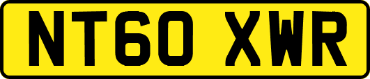 NT60XWR