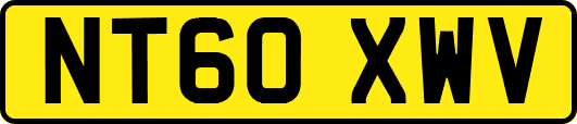 NT60XWV