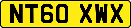 NT60XWX