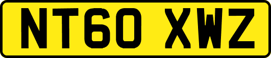 NT60XWZ
