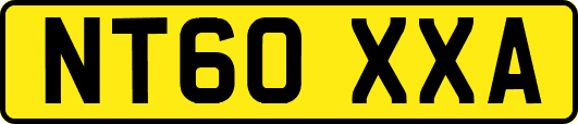 NT60XXA