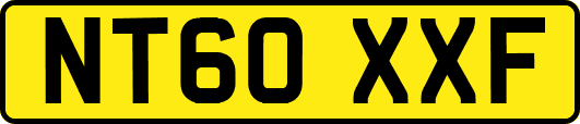 NT60XXF
