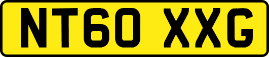 NT60XXG