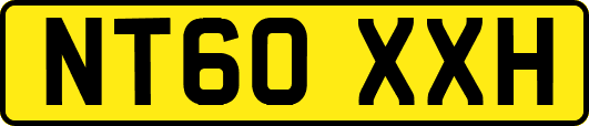 NT60XXH
