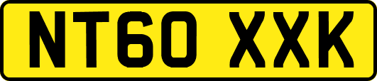 NT60XXK