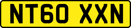 NT60XXN