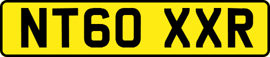NT60XXR