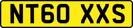 NT60XXS