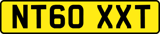 NT60XXT